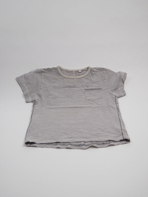 Next - T-shirt (98)